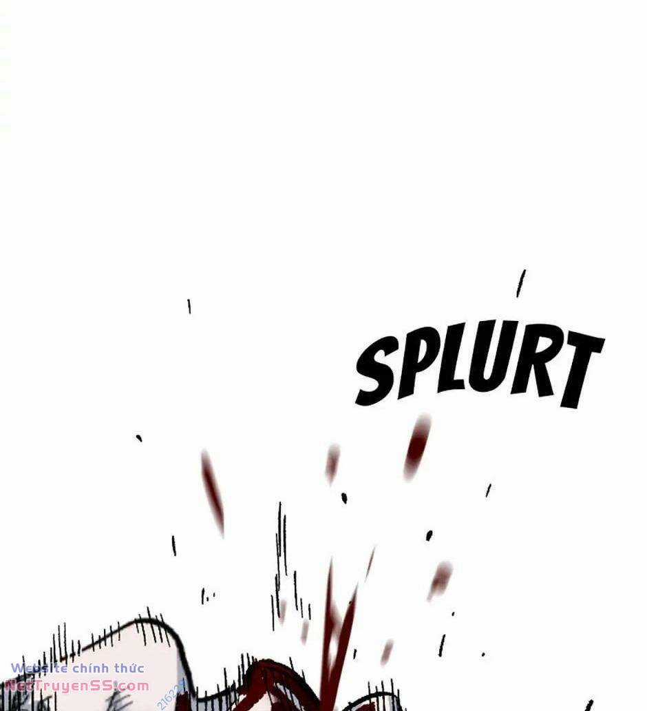 Chuyển Hóa - Chapter 74 - Trang 59