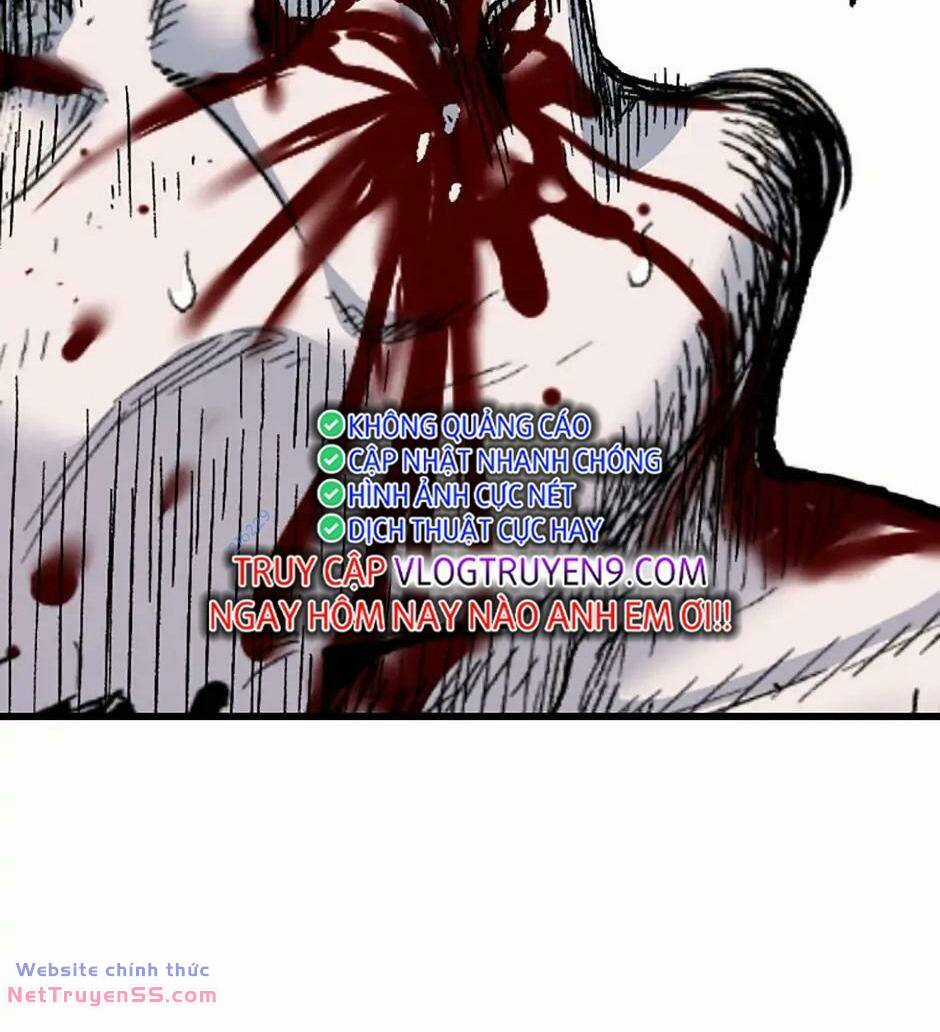 Chuyển Hóa - Chapter 74 - Trang 60