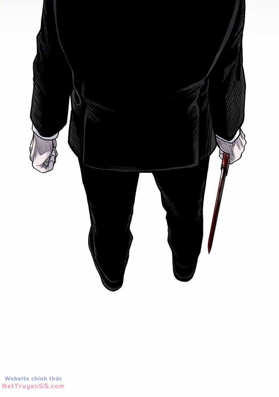 Chuyển Hóa - Chapter 74 - Trang 7