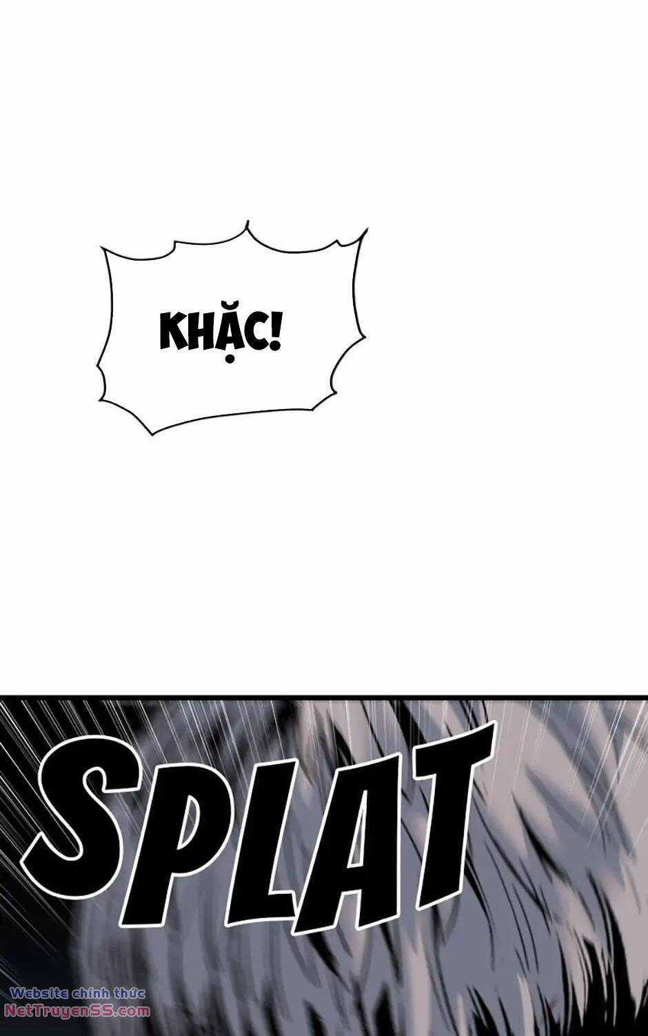 Chuyển Hóa - Chapter 74 - Trang 61