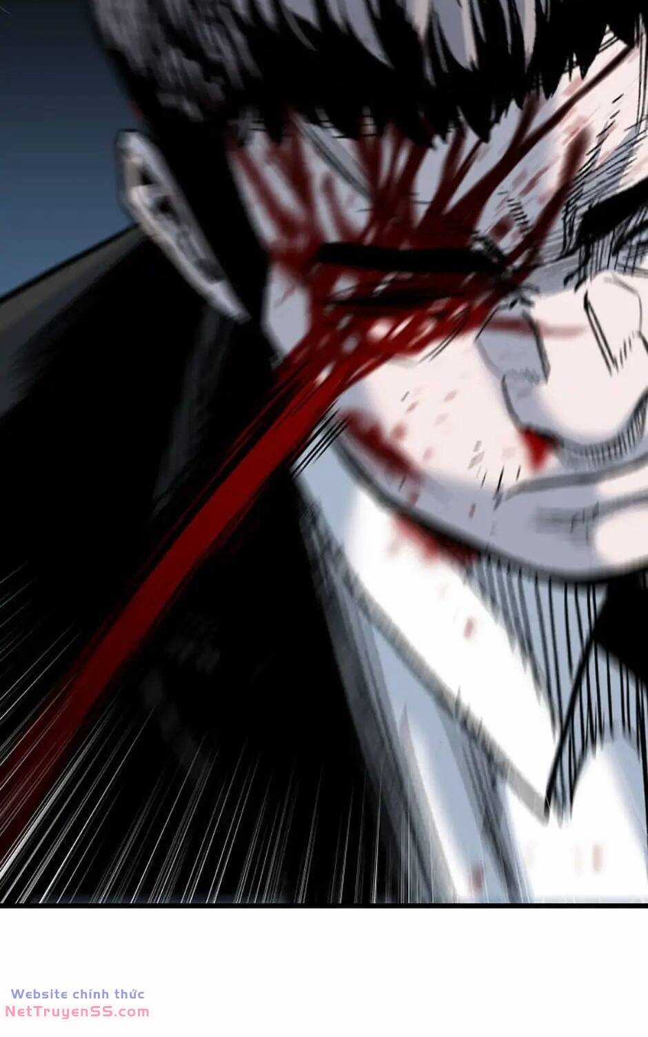 Chuyển Hóa - Chapter 74 - Trang 62