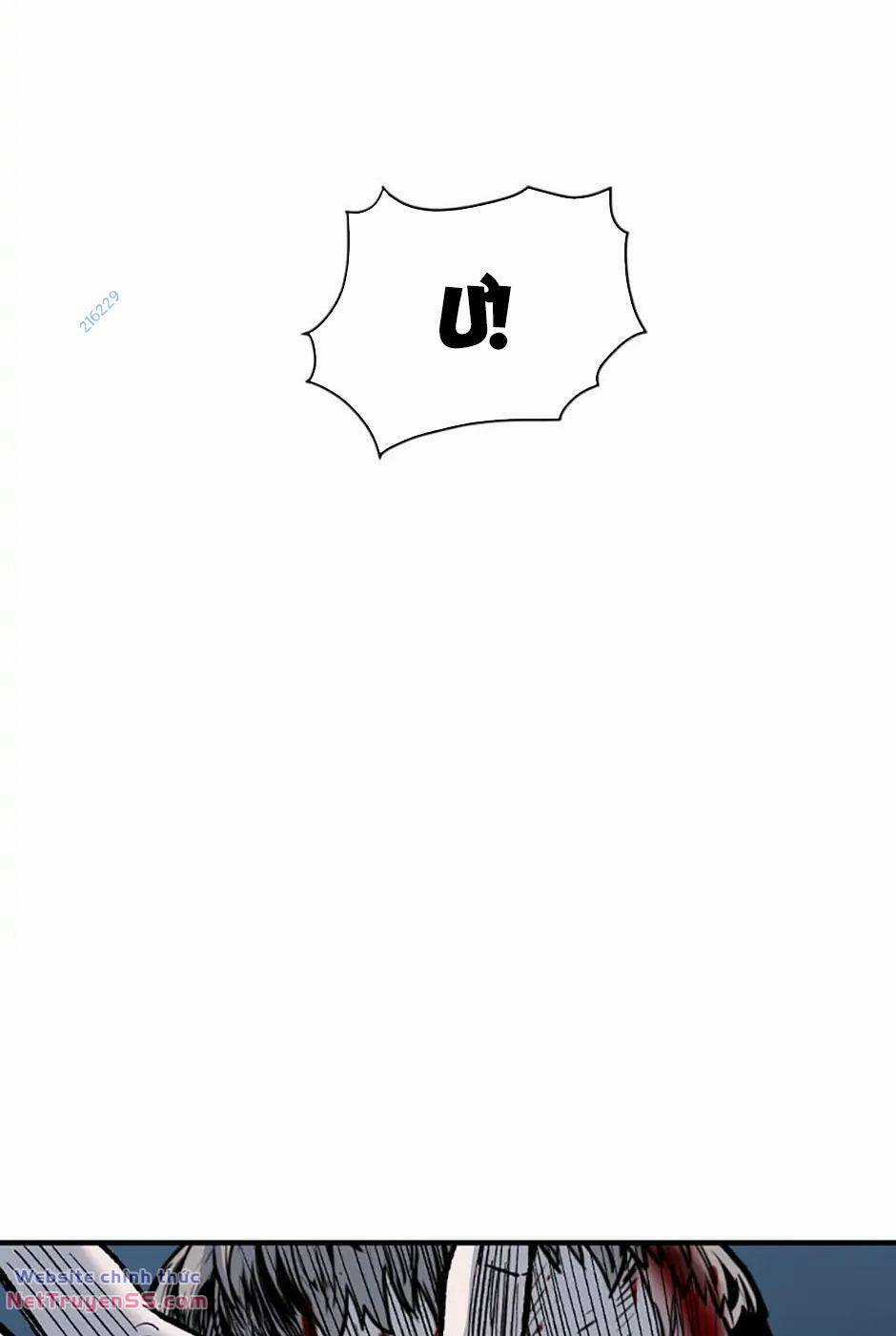 Chuyển Hóa - Chapter 74 - Trang 63