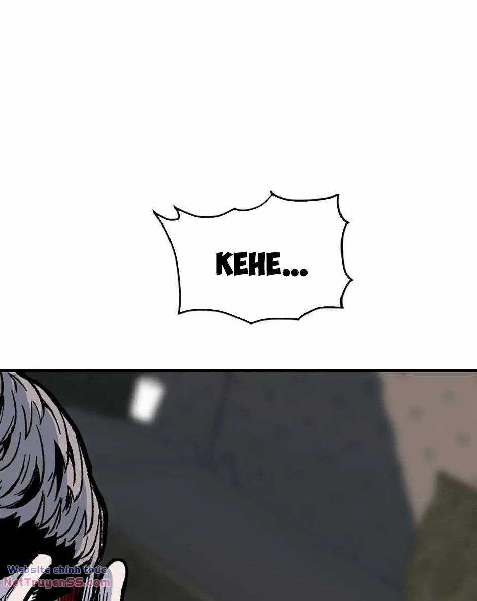 Chuyển Hóa - Chapter 74 - Trang 65
