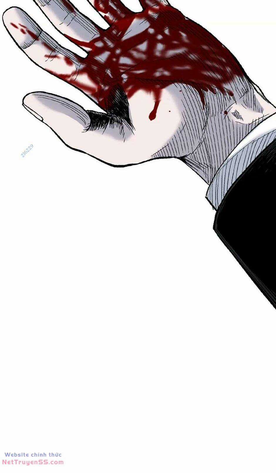 Chuyển Hóa - Chapter 74 - Trang 68