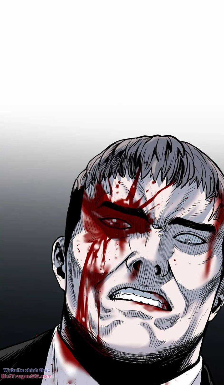 Chuyển Hóa - Chapter 74 - Trang 69