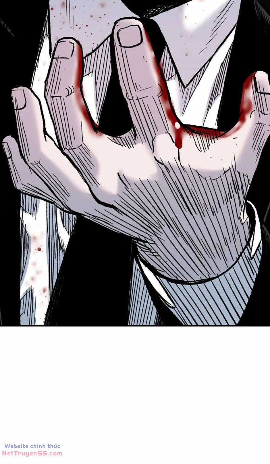 Chuyển Hóa - Chapter 74 - Trang 70