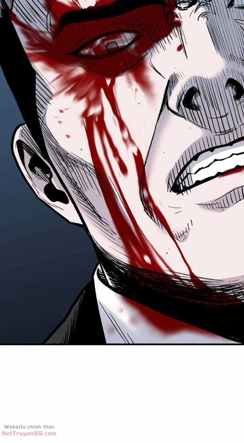 Chuyển Hóa - Chapter 74 - Trang 74