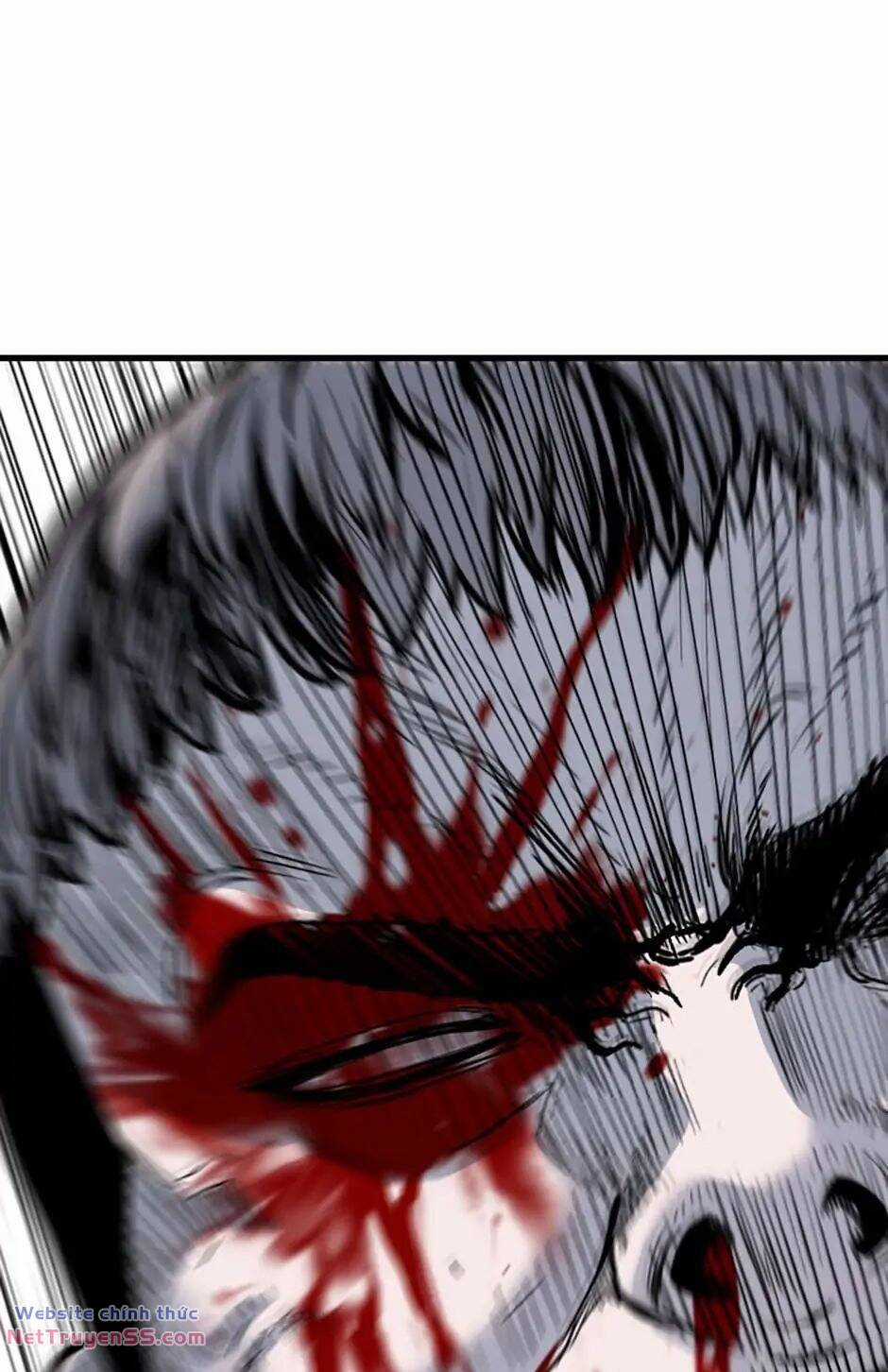 Chuyển Hóa - Chapter 74 - Trang 76