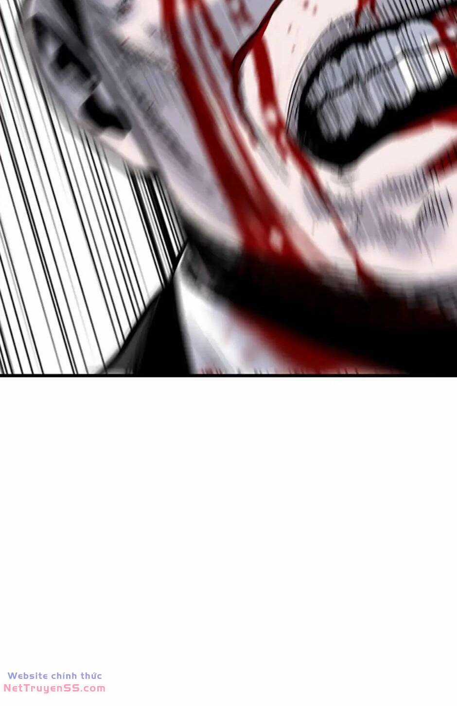 Chuyển Hóa - Chapter 74 - Trang 77