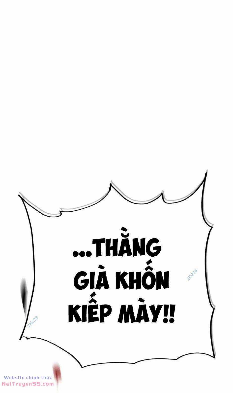 Chuyển Hóa - Chapter 74 - Trang 78
