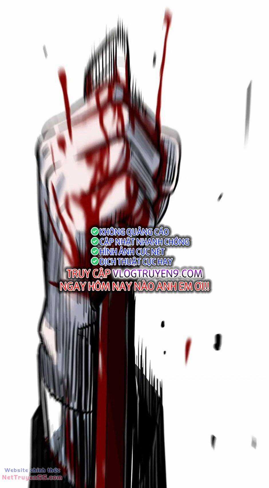 Chuyển Hóa - Chapter 74 - Trang 79