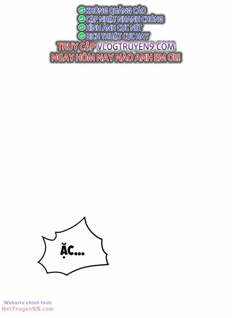 Chuyển Hóa - Chapter 74 - Trang 9