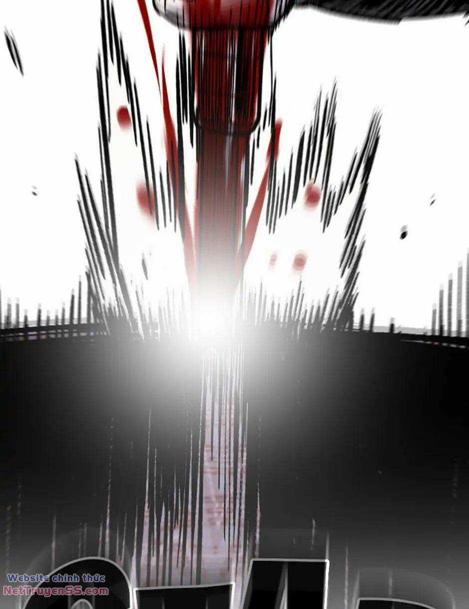 Chuyển Hóa - Chapter 74 - Trang 82