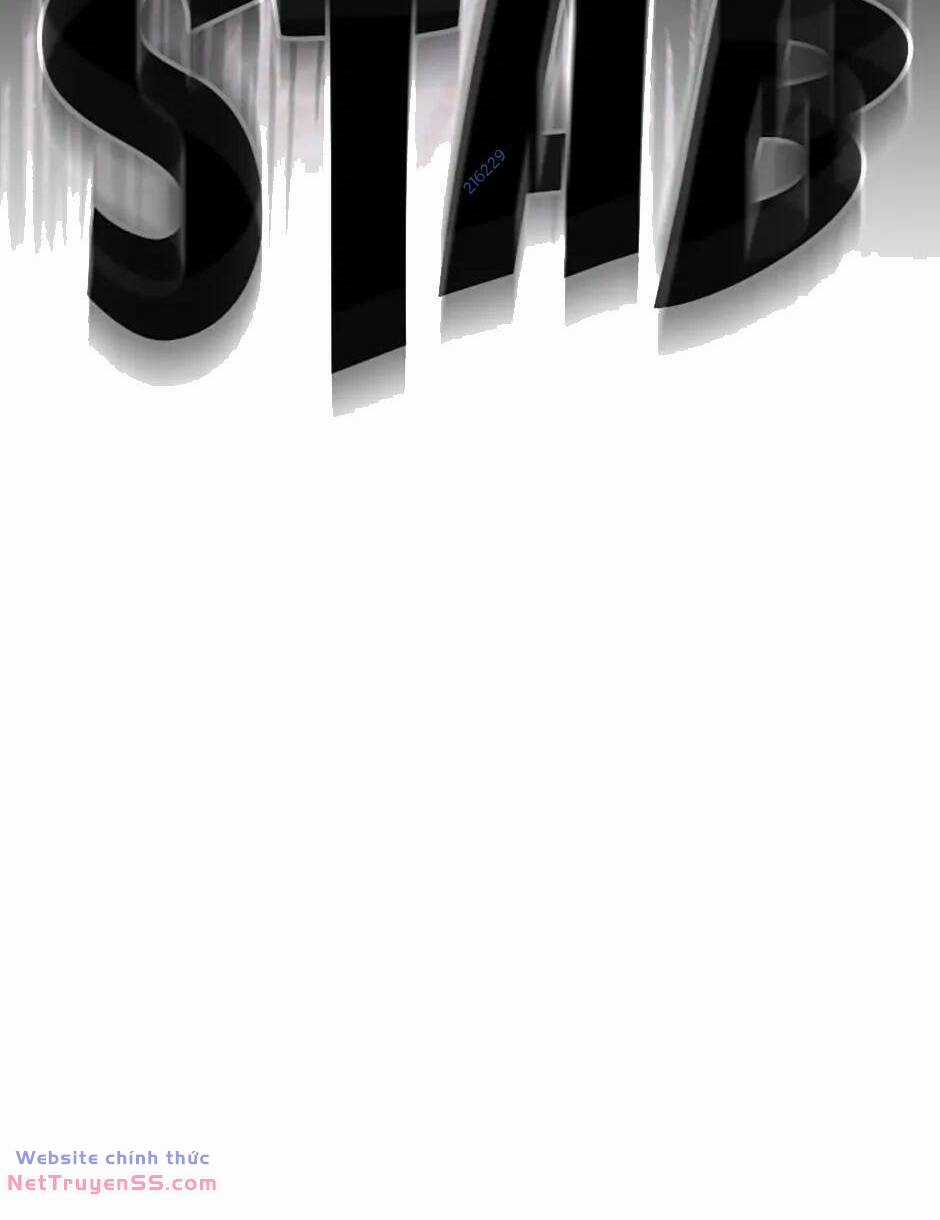 Chuyển Hóa - Chapter 74 - Trang 83