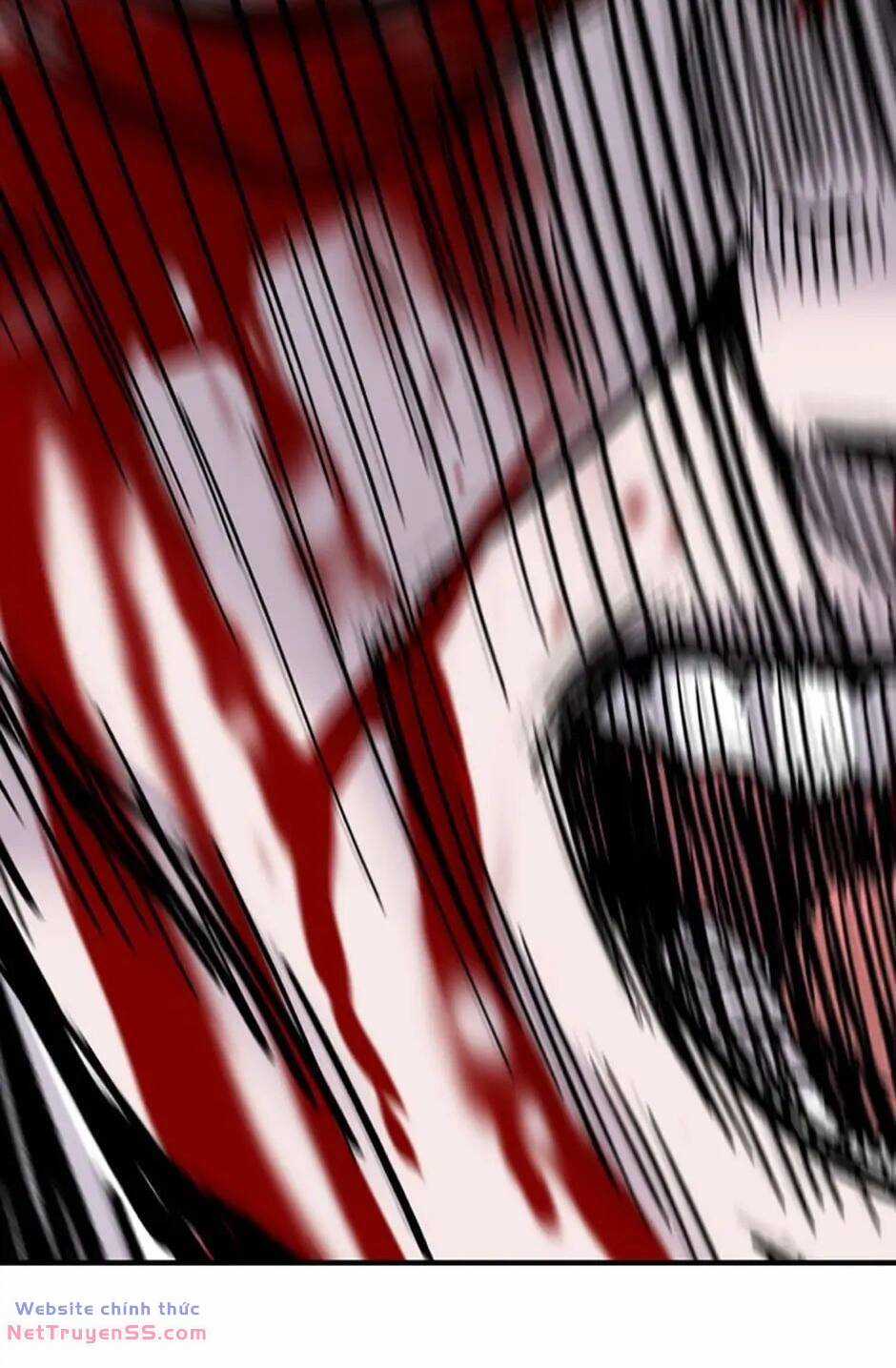 Chuyển Hóa - Chapter 74 - Trang 85