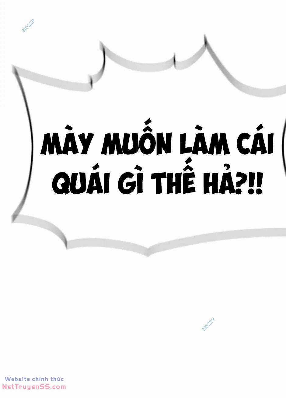 Chuyển Hóa - Chapter 74 - Trang 86