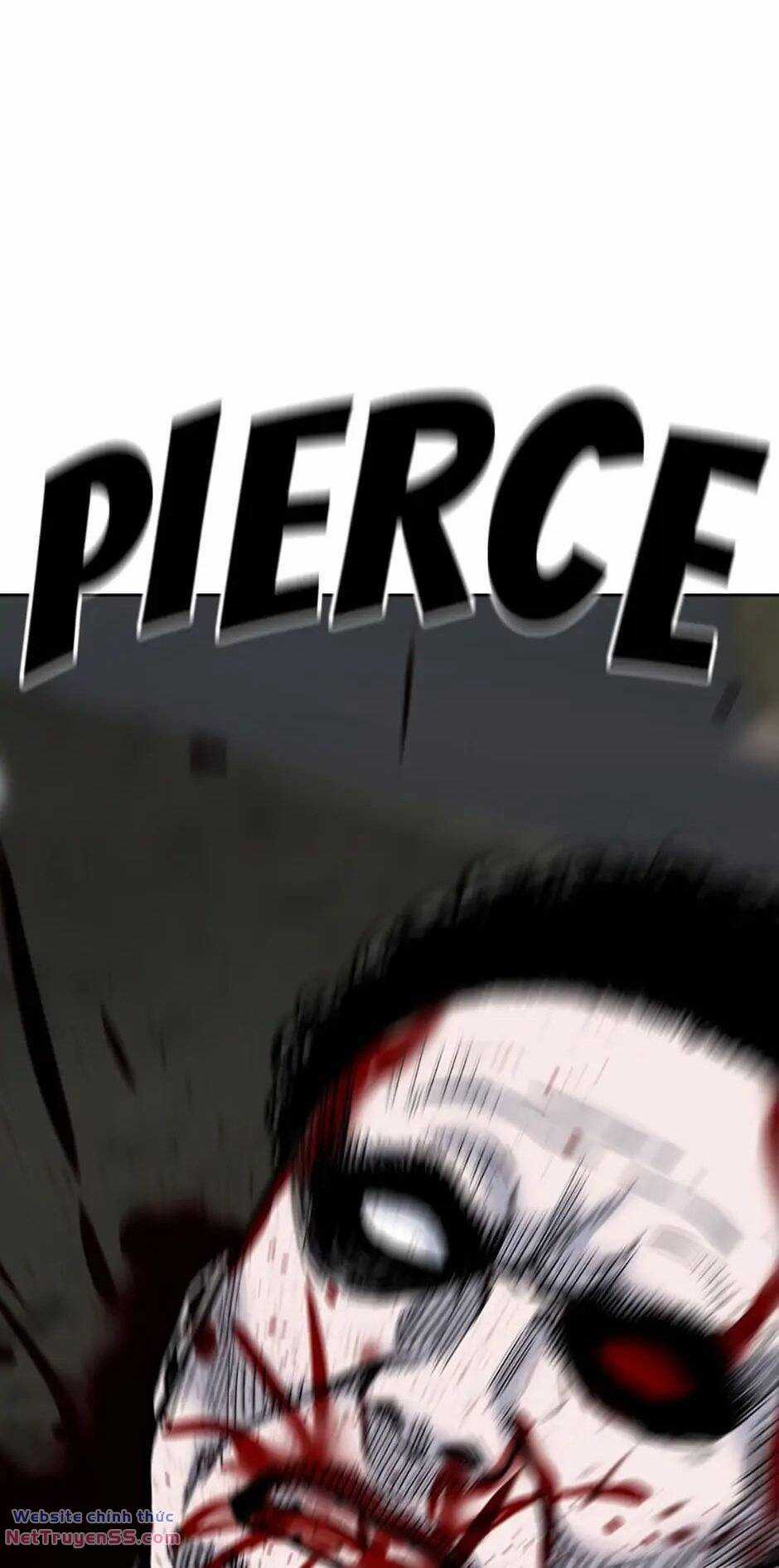 Chuyển Hóa - Chapter 74 - Trang 87