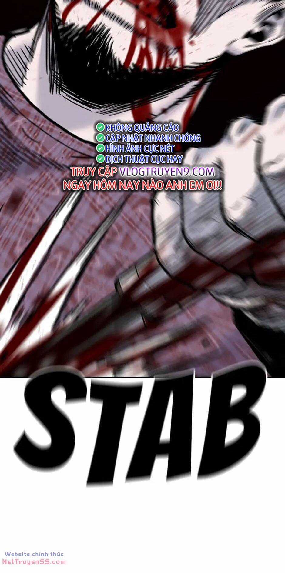 Chuyển Hóa - Chapter 74 - Trang 88