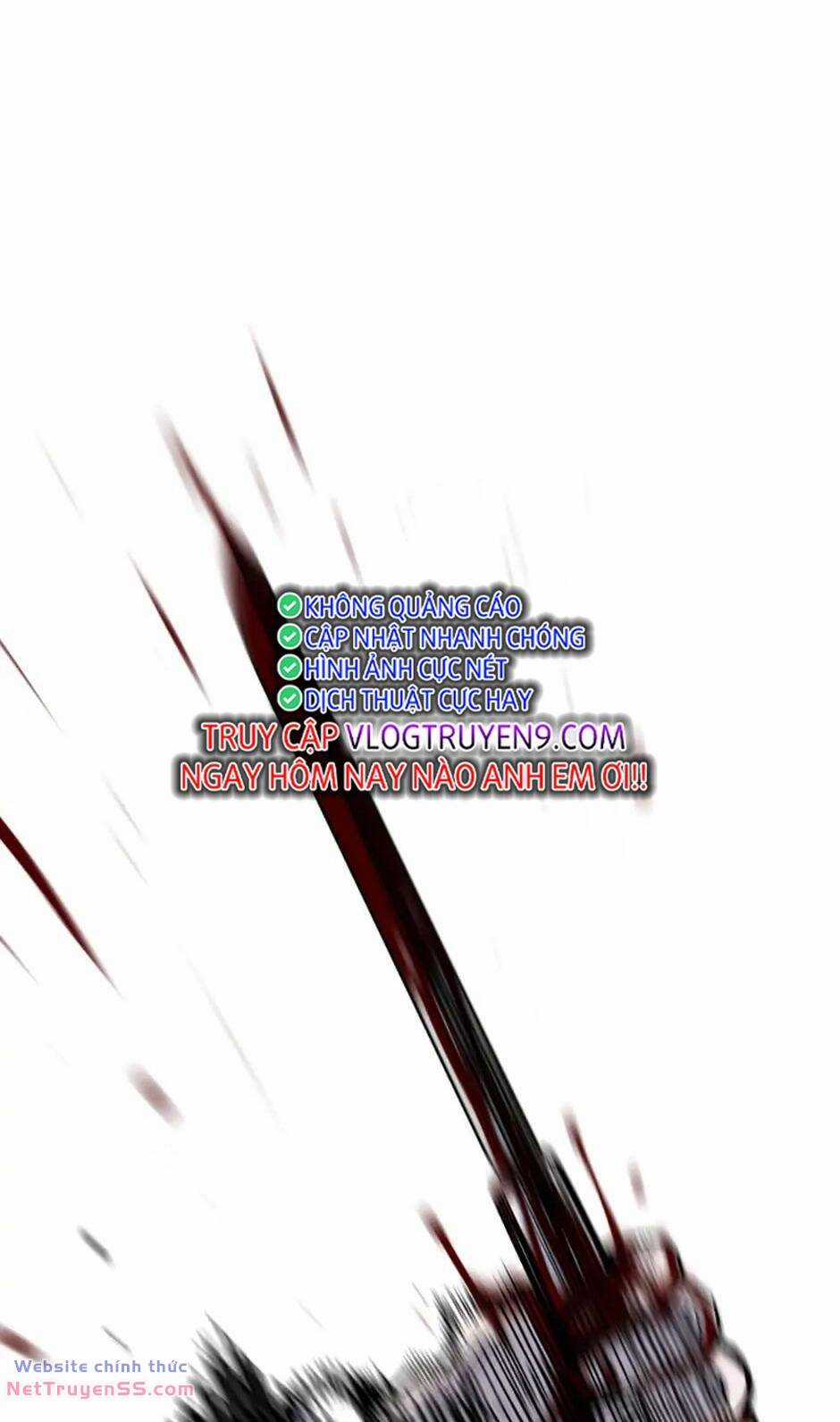 Chuyển Hóa - Chapter 74 - Trang 90