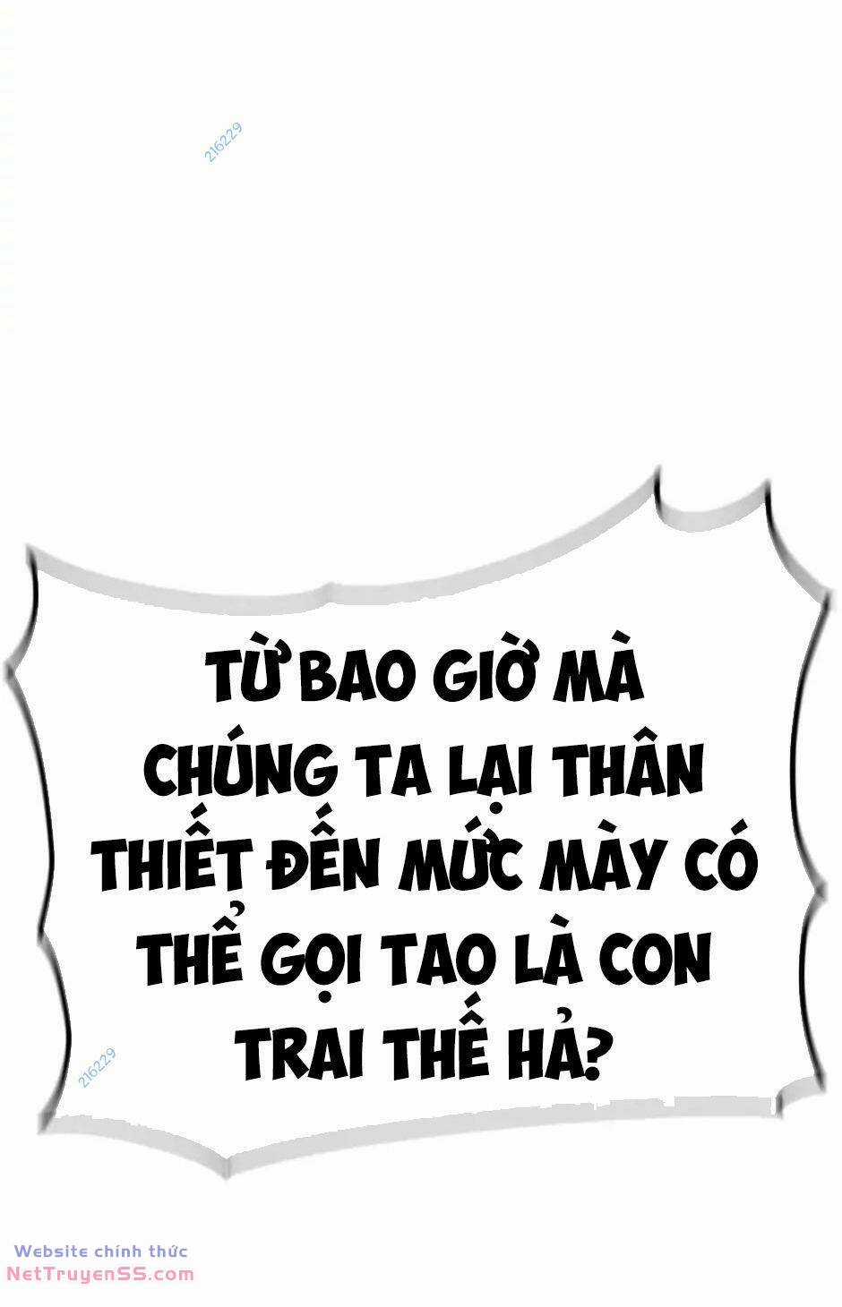 Chuyển Hóa - Chapter 74 - Trang 92