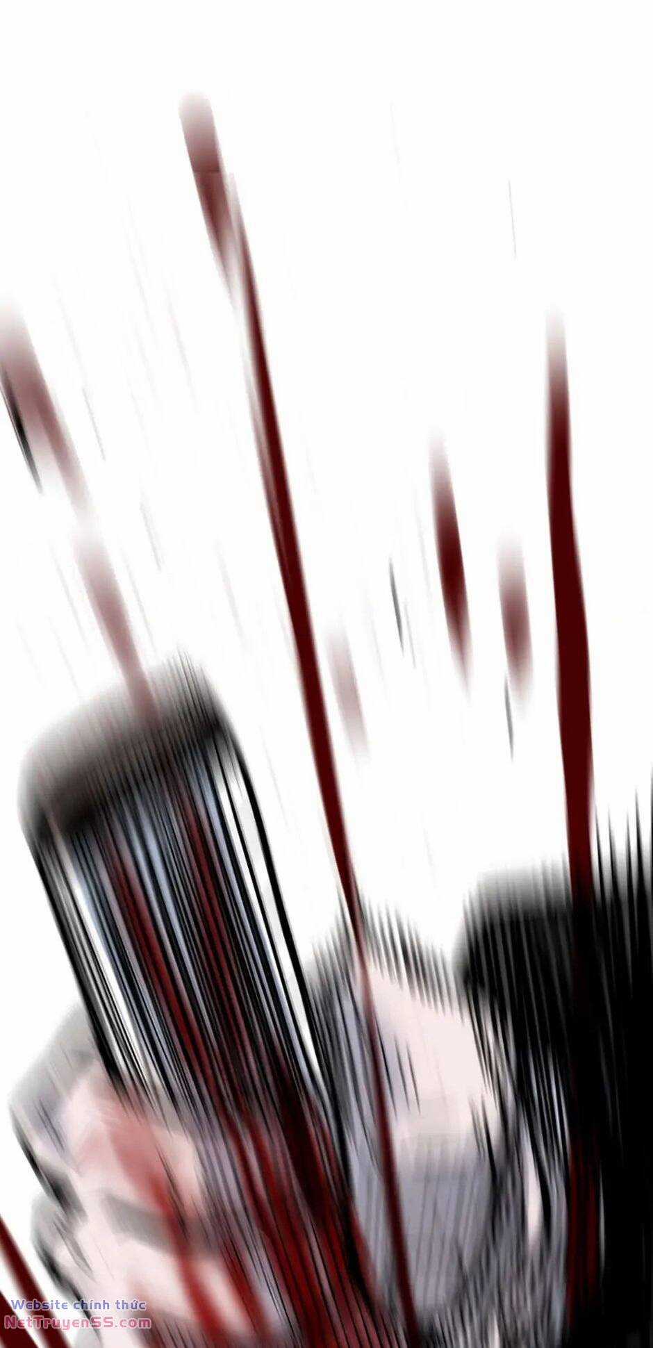 Chuyển Hóa - Chapter 74 - Trang 93