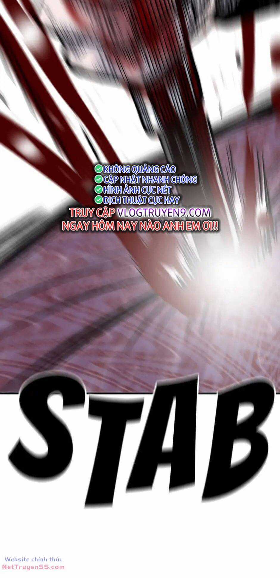 Chuyển Hóa - Chapter 74 - Trang 94