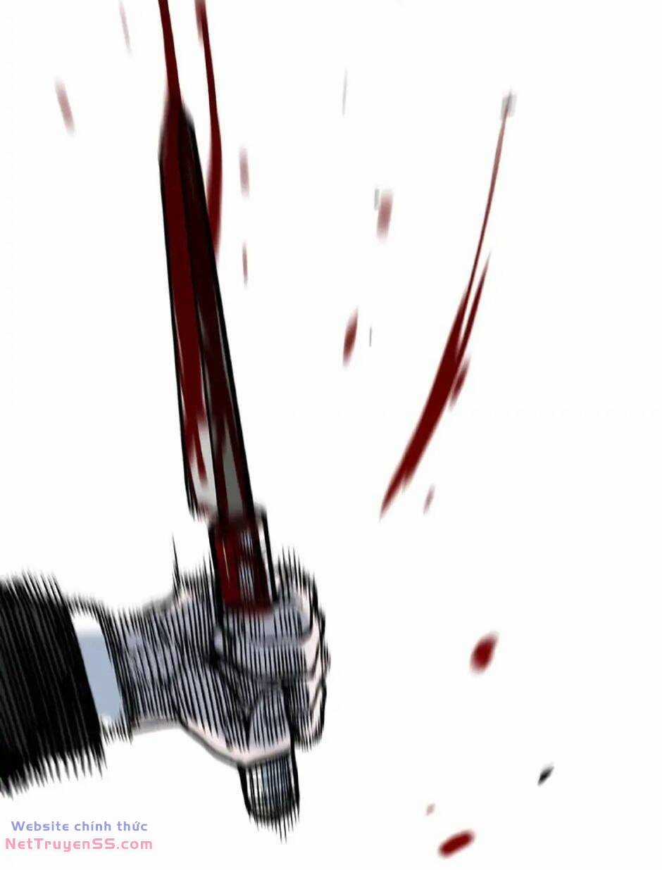Chuyển Hóa - Chapter 74 - Trang 97