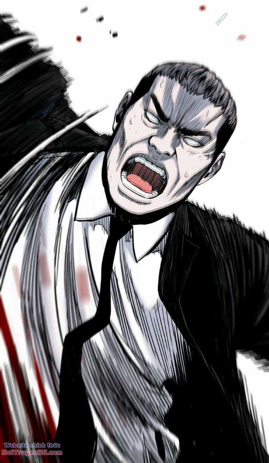 Chuyển Hóa - Chapter 74 - Trang 98