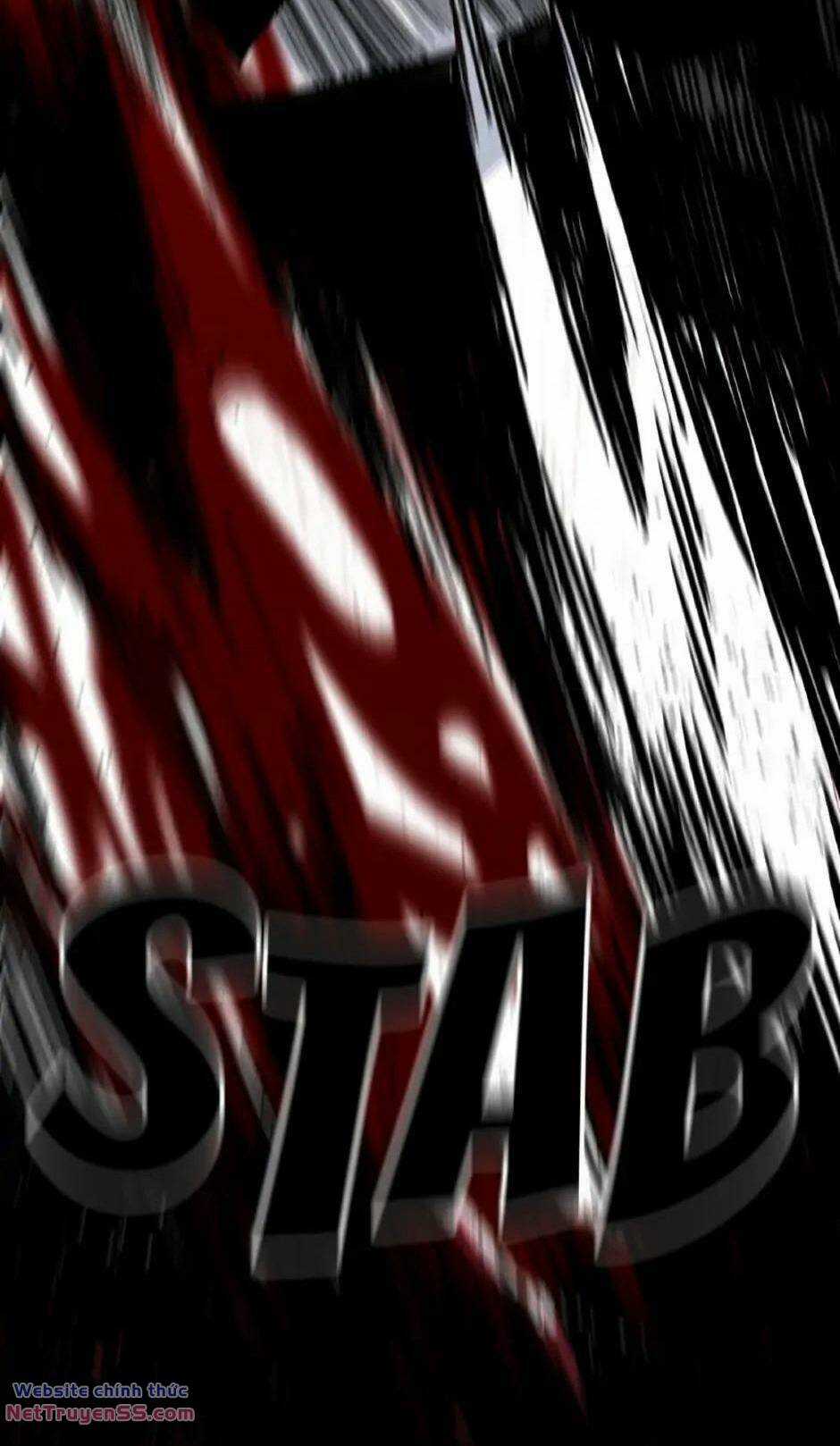 Chuyển Hóa - Chapter 74 - Trang 99