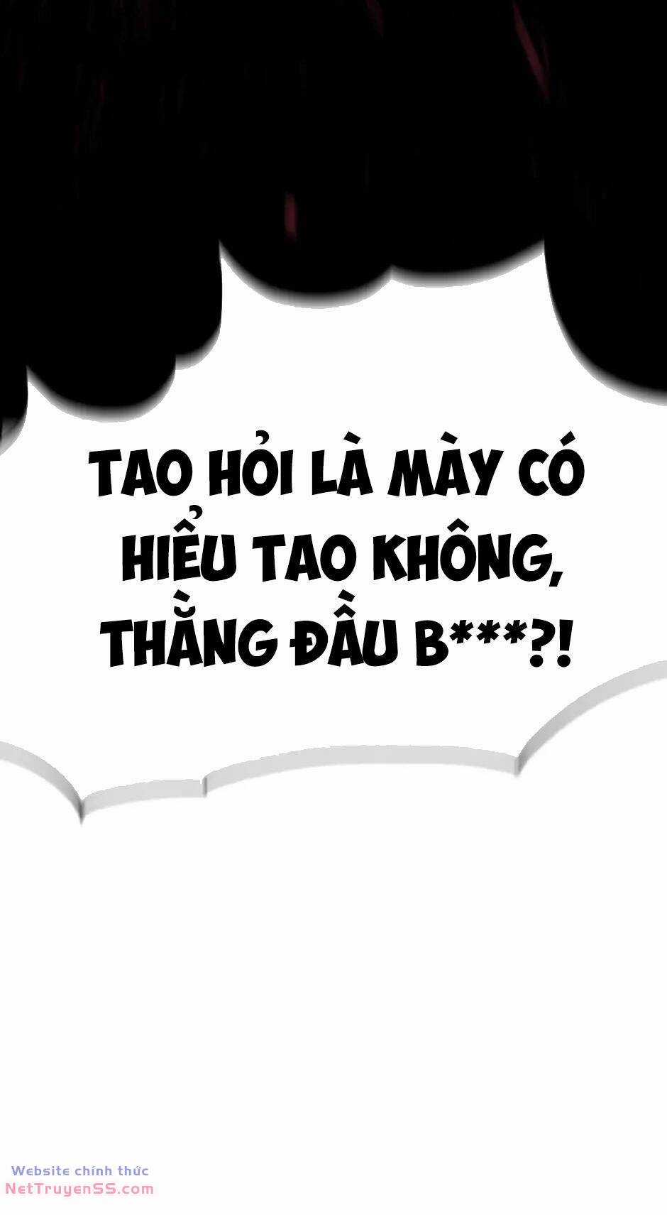 Chuyển Hóa - Chapter 74 - Trang 100