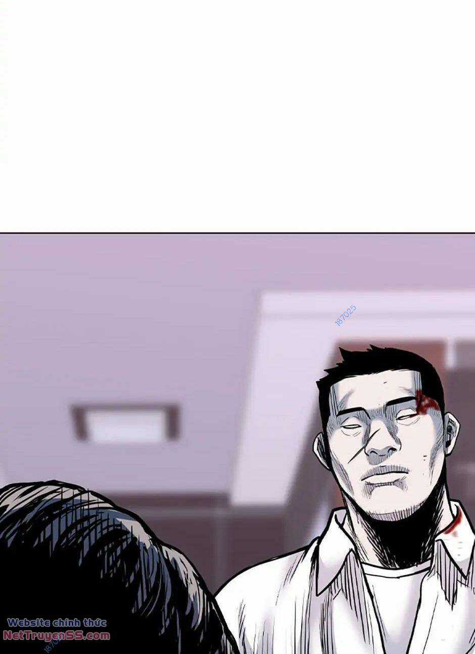 Chuyển Hóa - Chapter 75 - Trang 11