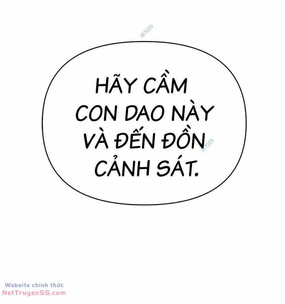 Chuyển Hóa - Chapter 75 - Trang 101