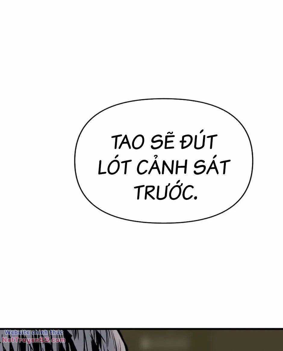 Chuyển Hóa - Chapter 75 - Trang 102