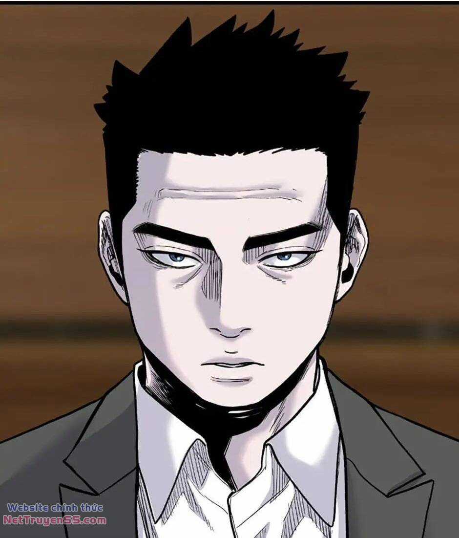 Chuyển Hóa - Chapter 75 - Trang 105