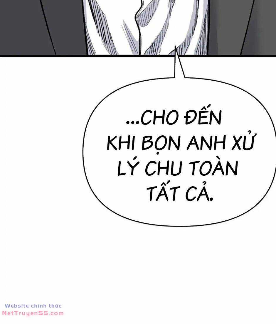 Chuyển Hóa - Chapter 75 - Trang 106