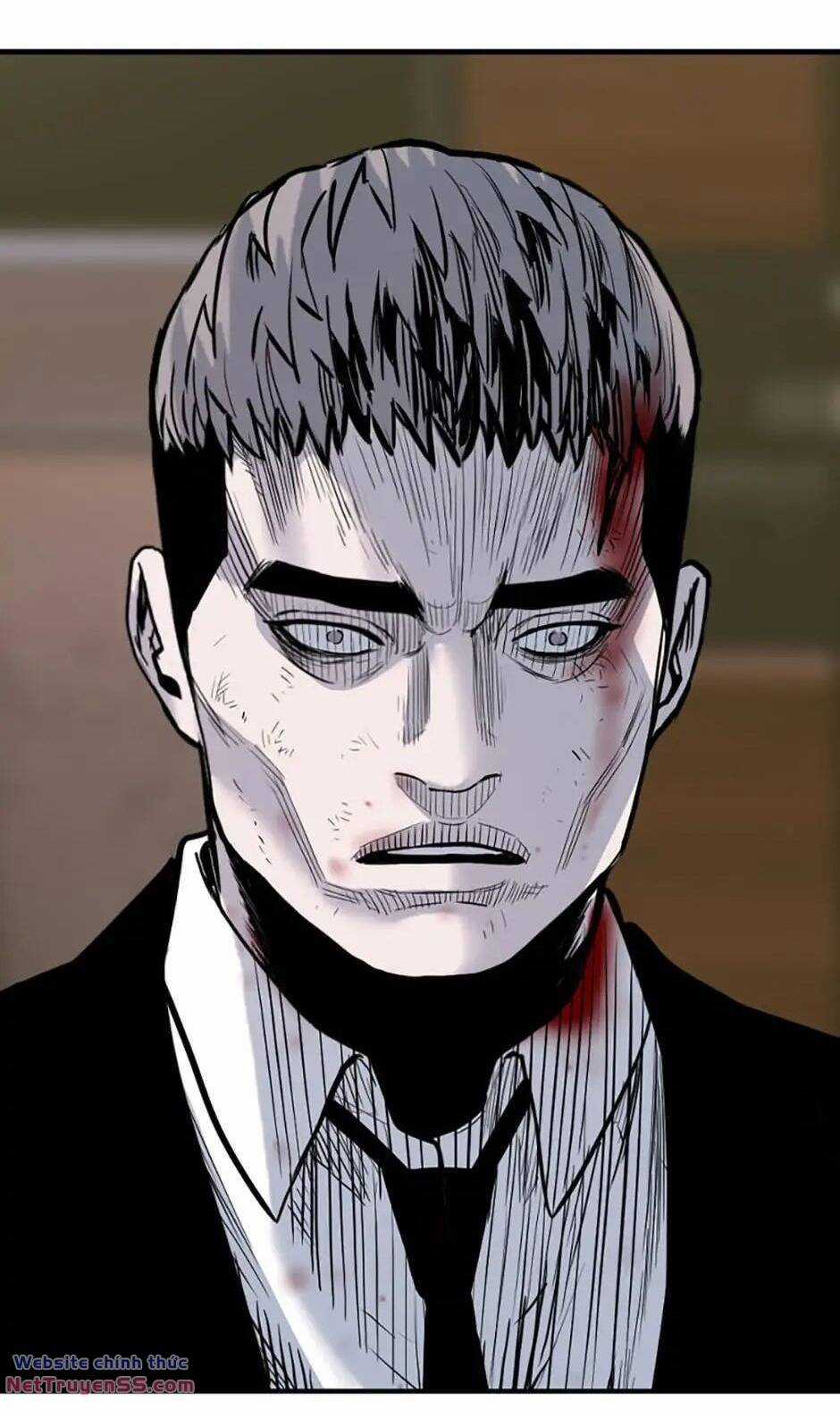 Chuyển Hóa - Chapter 75 - Trang 108