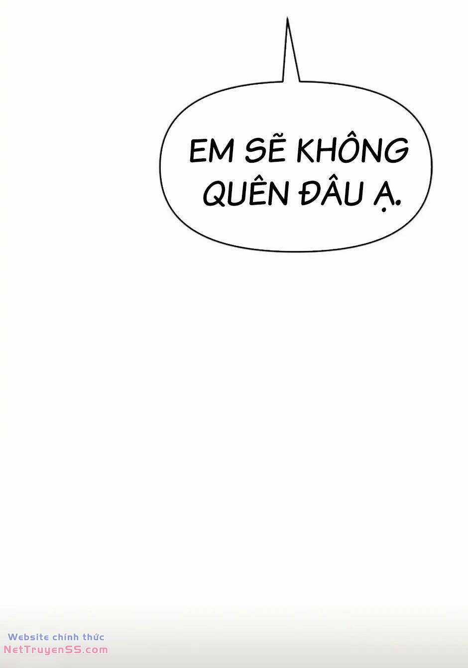 Chuyển Hóa - Chapter 75 - Trang 109