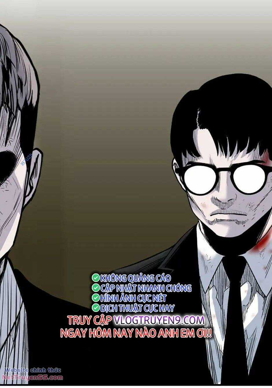 Chuyển Hóa - Chapter 75 - Trang 110