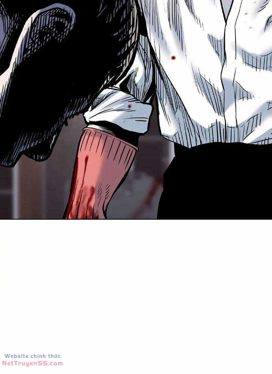 Chuyển Hóa - Chapter 75 - Trang 12