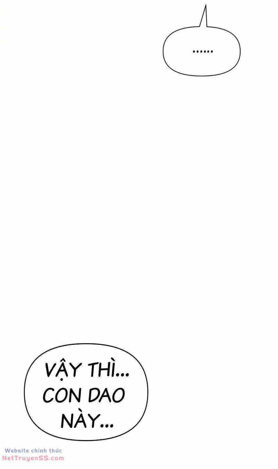 Chuyển Hóa - Chapter 75 - Trang 111