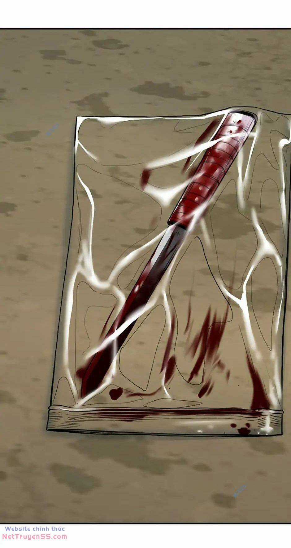 Chuyển Hóa - Chapter 75 - Trang 112