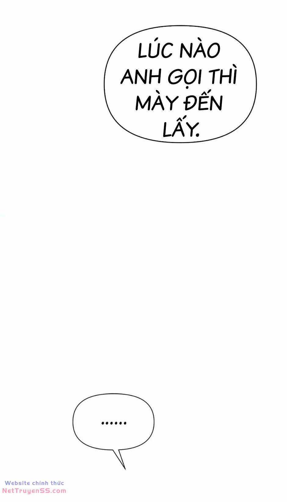 Chuyển Hóa - Chapter 75 - Trang 113