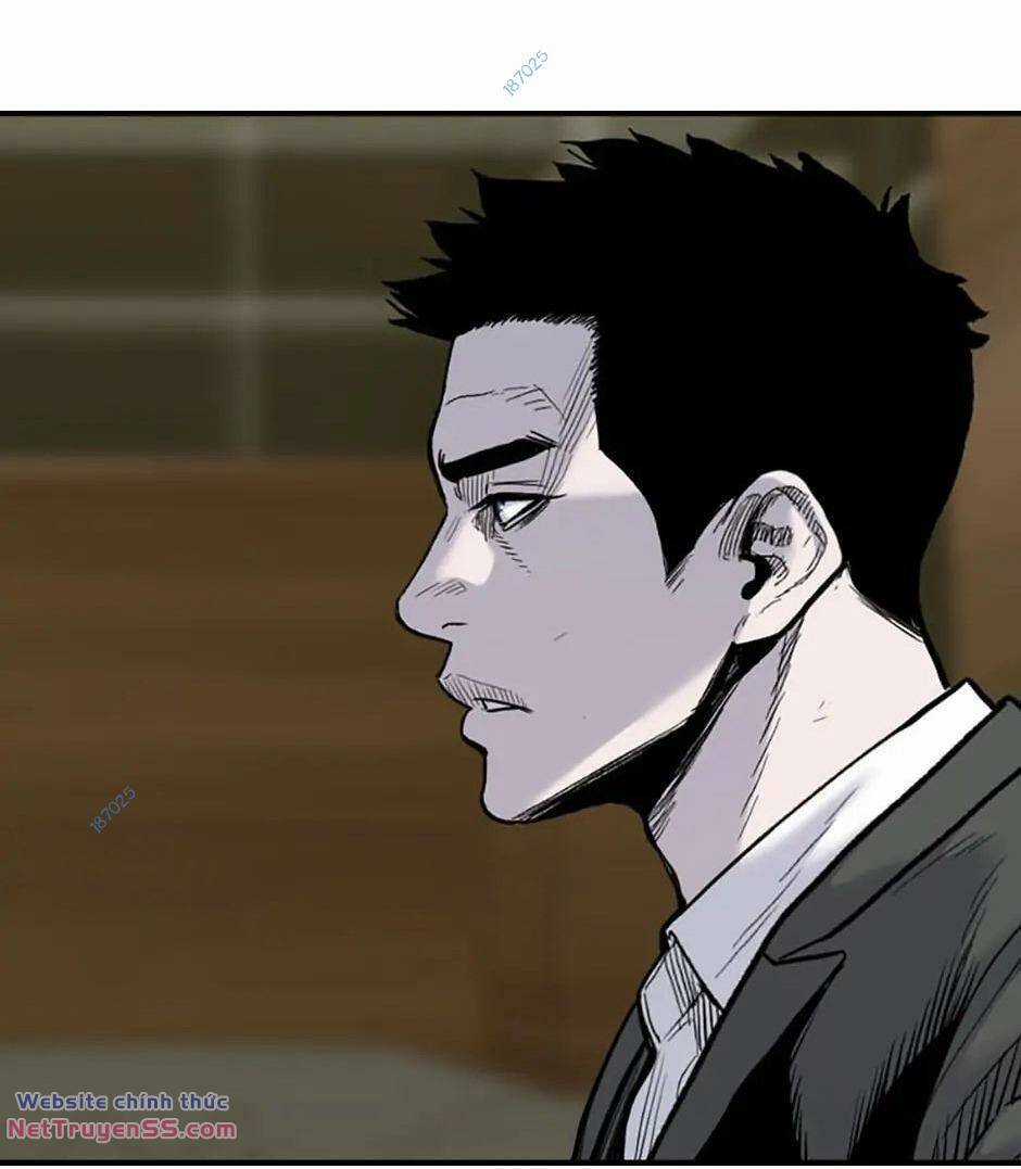 Chuyển Hóa - Chapter 75 - Trang 114