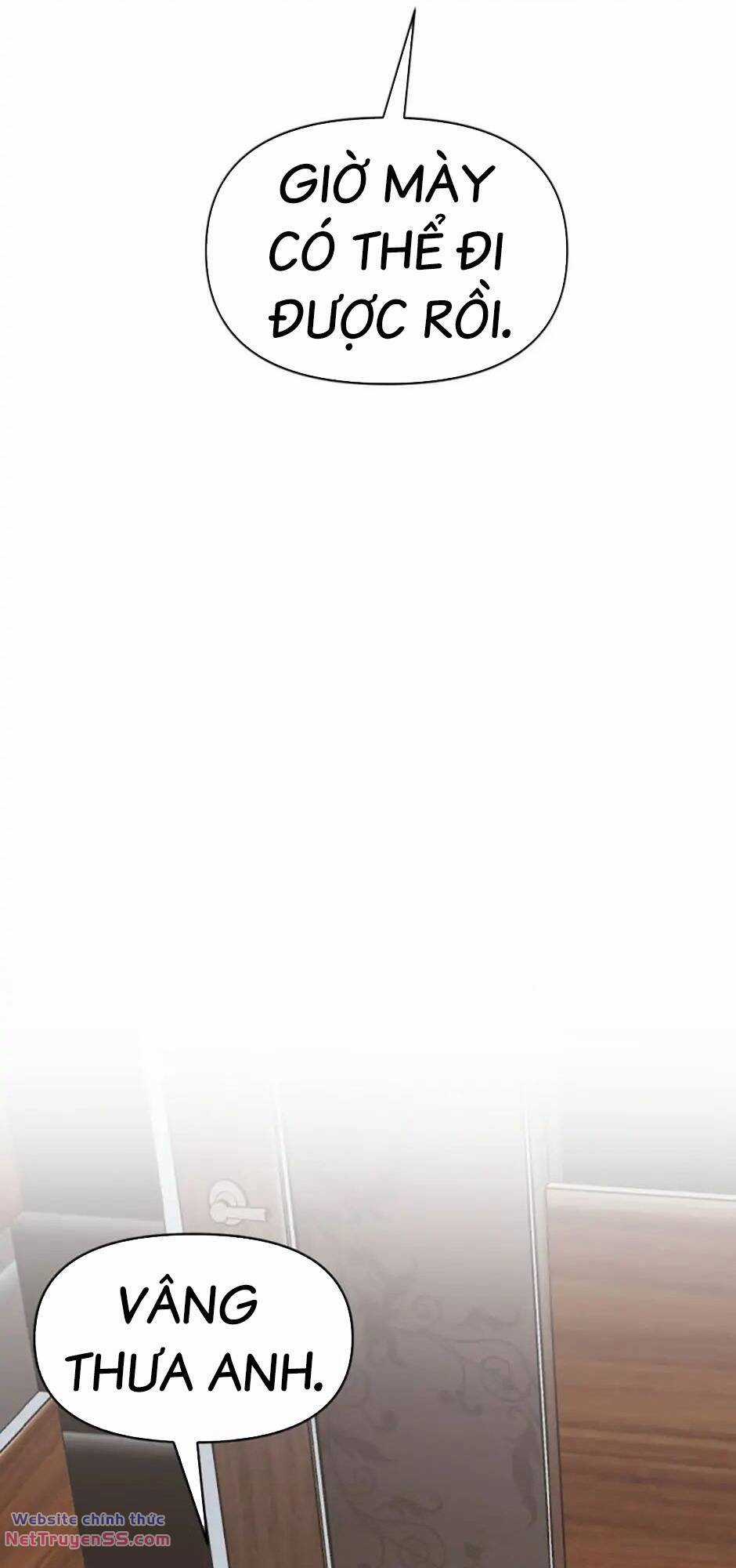 Chuyển Hóa - Chapter 75 - Trang 115