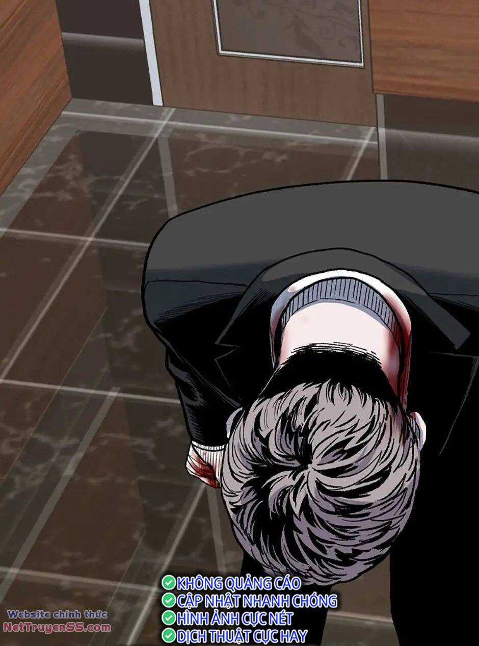 Chuyển Hóa - Chapter 75 - Trang 116