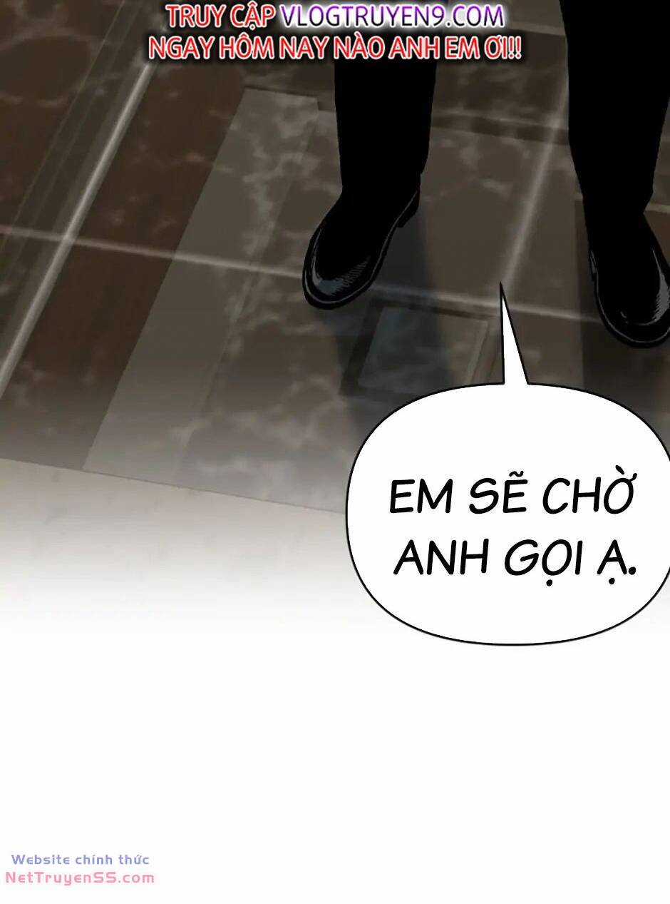 Chuyển Hóa - Chapter 75 - Trang 117