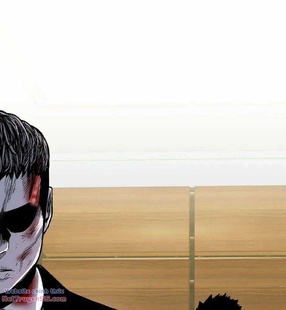 Chuyển Hóa - Chapter 75 - Trang 118