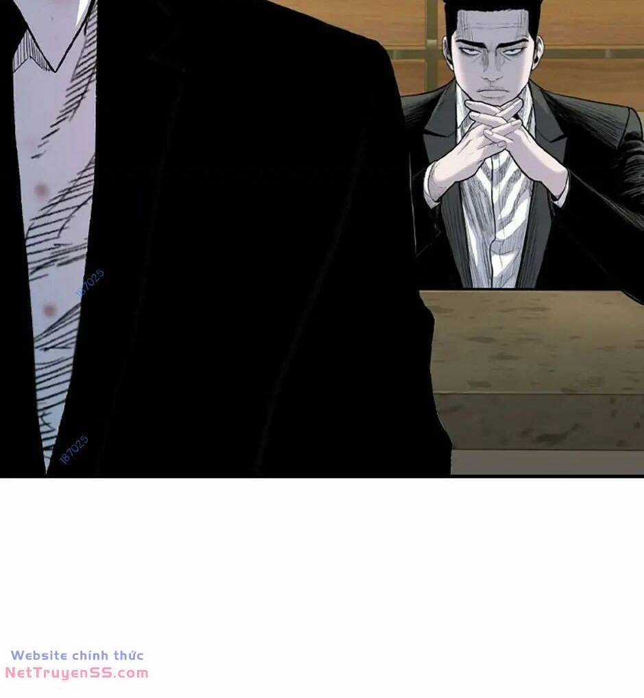 Chuyển Hóa - Chapter 75 - Trang 119