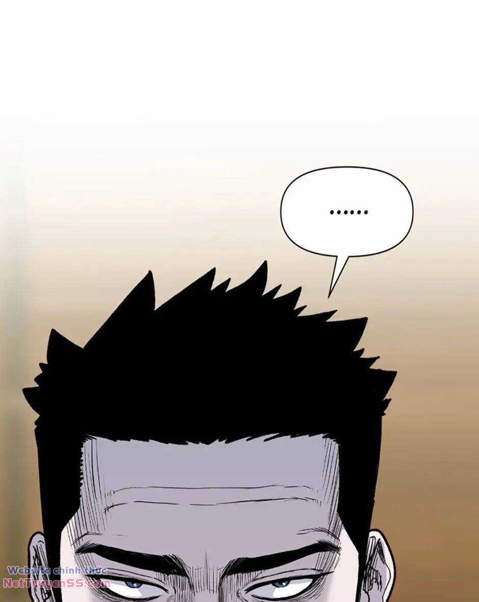 Chuyển Hóa - Chapter 75 - Trang 120