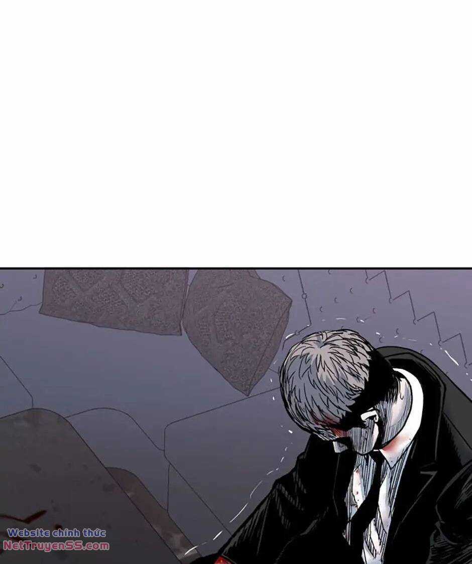 Chuyển Hóa - Chapter 75 - Trang 13